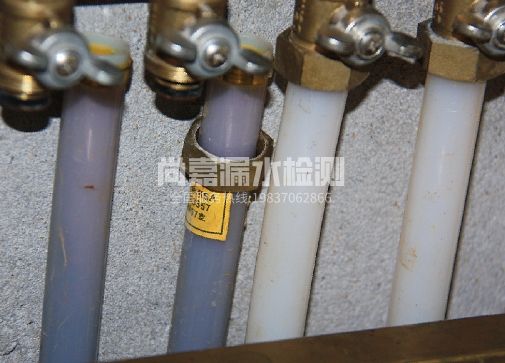 余杭地暖需要多久清洗一次？
