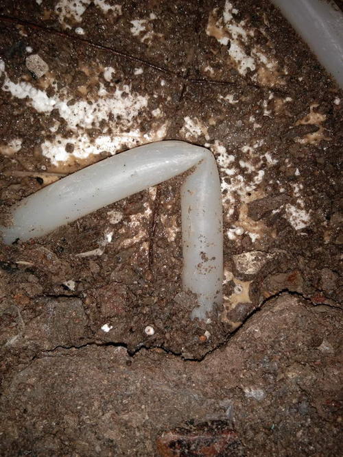 余杭堵点精准查找